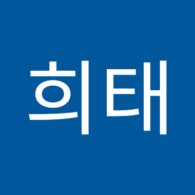 AiWjdgmlxo26's profile picture. AI https://t.co/rp7Eq7fddj labs