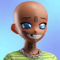 Crypto_Kais (@crypto_kais) 's Twitter Profile