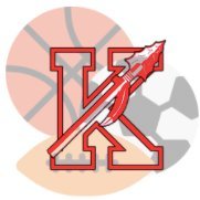 KeyportAthletics(@KeyportSports) 's Twitter Profile Photo