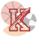 KeyportAthletics (@keyportsports) Twitter profile photo KeyportAthletics (@keyportsports) Twitter profile photo