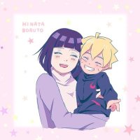 Uzumaki Boruto (@cristianacndid7) 's Twitter Profile