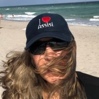 Jorgelina (@vergolisabe) 's Twitter Profile Photo