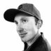 Frank O'Laughlin (@fjo_news) Twitter profile photo Frank O'Laughlin (@fjo_news) Twitter profile photo