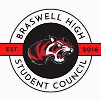 BHS Student Council(@BraswellStuCo) 's Twitter Profile Photo