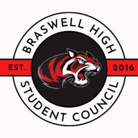 BHS Student Council (@braswellstuco) 's Twitter Profile