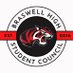 BHS Student Council (@BraswellStuCo) Twitter profile photo