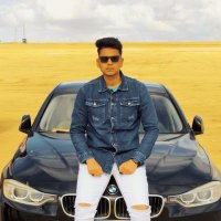 SALA7 (@el__gendy1) 's Twitter Profile