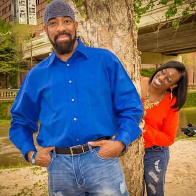 An Author, Speaker and Poet. Host of THE brburns SHOW. He has 2 Novels and 3 poetry CDs. He is a Graduate of Texas College and a member of Phi Beta Sigma.