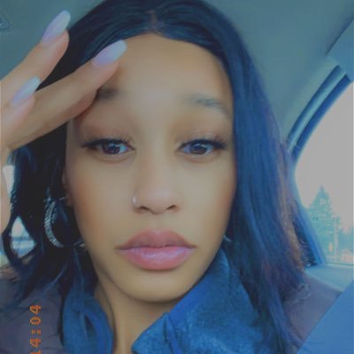 AaliyahNicole Profile Picture