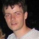 Daniel Boll - @danielboll__08 - Twitter