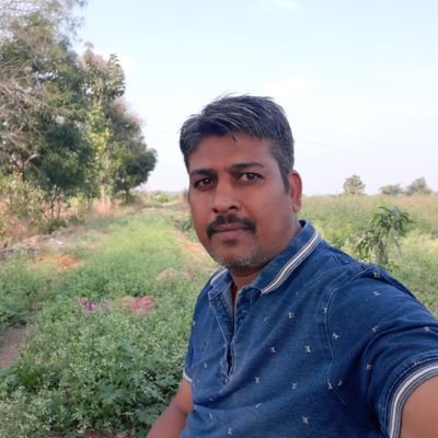 RavishankarKul2's profile picture. iam just a simple living person with enjoying every moment of life