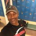 Kenny D (@kenny_falcons) Twitter profile photo Kenny D (@kenny_falcons) Twitter profile photo