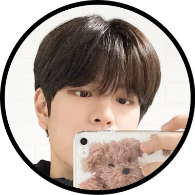 hi_sy_922 Profile Picture