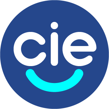 CieMarketingau's profile picture. #Marketingagency working to build a #business presence and help you to increase sales and gain #customer loyalty 🤝
Watch our website for more info👇
