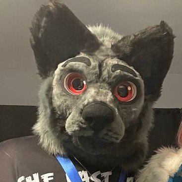 thecoywolfzear1 Profile Picture