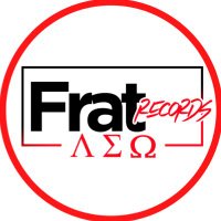 Frat Records (@frat_records) 's Twitter Profile