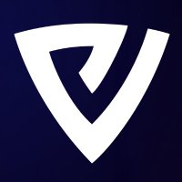 Voltaire Studios | Have Fun, Play and Prosper (@voltairedao) 's Twitter Profile