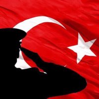 Sürgün Binbaşı (@_surgunbinbasi_) 's Twitter Profile Photo Sürgün Binbaşı (@_surgunbinbasi_) 's Twitter Profile Photo