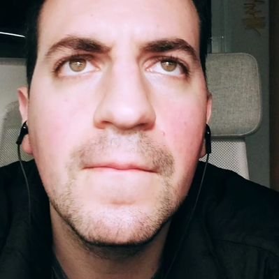 MdUrodrigo's profile picture. Urologic surgeon in Mexico City.
#UroSoMe