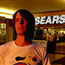 Stephen Malkmus (@stephenmalkmus1) Twitter profile photo Stephen Malkmus (@stephenmalkmus1) Twitter profile photo