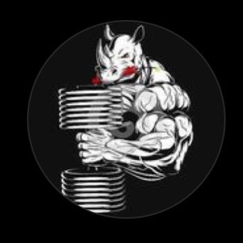bodyrock11983's profile picture. “Once upon a time, life got better” 😎- 🤑🤑BLOCKCHAIN TECHNOLOGY/CRYPTOCURRENCY 🤑🤑 - $BTC 🥇$ETH🥈 $XRP🥉XLM💸 $LUNC🤑DOGE🦮 $SHIB 🐕 $pi Network 🚀🚀🚀