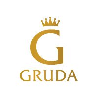 Gruda Hair Factory- Vietnamese Human Hair Supplier(@Grudahair) 's Twitter Profile Photo