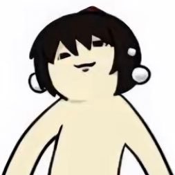 w54951302's profile picture. 