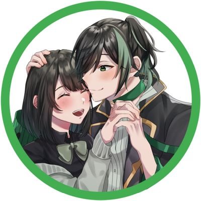 RASUKU🖤💚さんのプロフィール画像
