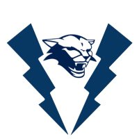 Clinton Jr/Sr HS Track & Field (@cjshs_track) 's Twitter Profile Photo Clinton Jr/Sr HS Track & Field (@cjshs_track) 's Twitter Profile Photo