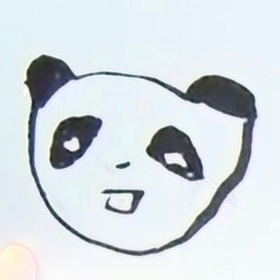 どうも、か☆ふです。accessまだまだ猛勉強中。無言フォローしてたらごめんなさい。ライブ後、自分の記録用としてよくつぶやきます。内容は偏っています。びずさんも追いかけます。accessと食べ物(#かふグルメ)と旅(#かふぶらり)用アカウント。適宜ミュートして下さい。柴犬の成長記録とサウナも(#かふふろ活)載せます。
