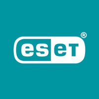 ESET Australia(@esetaustralia) 's Twitter Profile Photo