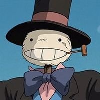 hey_pono's profile picture. Heading over to greener pastures and bluer skies