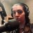 Jill Ryan KJZZ