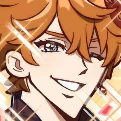ก้อย's💧🔶commission 👉🏻 DMさんのプロフィール画像