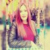 Lale Ergec (@laleergec) Twitter profile photo Lale Ergec (@laleergec) Twitter profile photo
