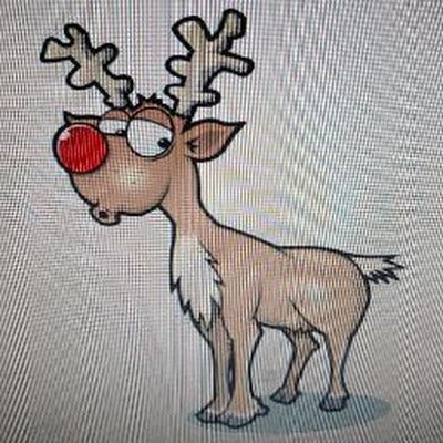 utahvinylgates's profile picture. 