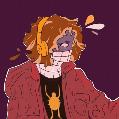 dicejelly ✨さんのプロフィール画像