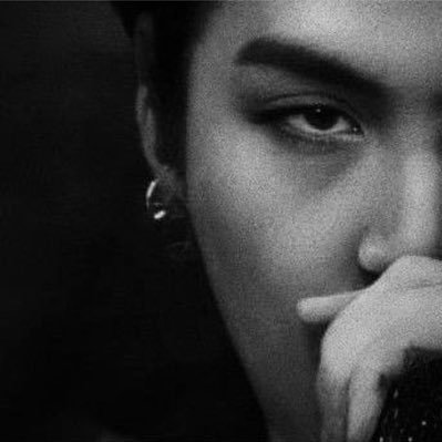 QuantumGIS's profile picture. nael is just my pen name