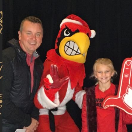 MickRMiller's profile picture. 