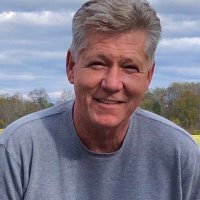 Cap’n Jim Miller🇺🇸(@FunnyJim1965) 's Twitter Profile Photo