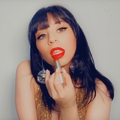 BrianneTheBrave's profile picture. 