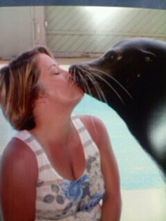 eyetech20201966's profile picture. I'm just a Georgia Girl that loves animals, music, and hanging with my friends!