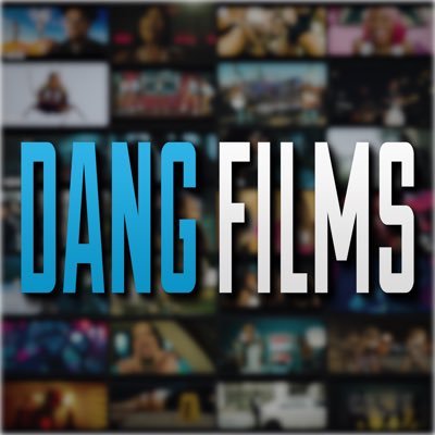 Multi-Award Winning Video Production Company based in Houston | Atlanta | LA | Worldwide Booking: info@DangFilms.com