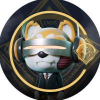 Zombie Inu (@zombieinu) 's Twitter Profile Photo Zombie Inu (@zombieinu) 's Twitter Profile Photo