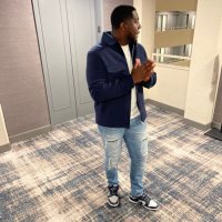 TMC🏁 (@tmc100k) 's Twitter Profile