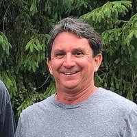 Jeff Aranda (national tennis scout) (@jeff_aranda7) 's Twitter Profile