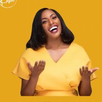V O I C E of A F R I C A (@kerrykagiri) 's Twitter Profile