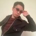 Dream Chaser (@dreamch24621504) Twitter profile photo Dream Chaser (@dreamch24621504) Twitter profile photo