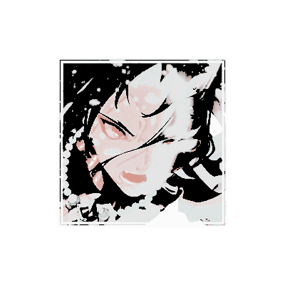 ‍ ‍ ‍ ‍ ‍ ‍‍ ‍「 ✧┆➠ 𝑰𝑭 𝑻𝑯𝑨𝑻 𝑰𝑺 𝒀𝑶𝑼𝑹 𝑾𝑰𝑺𝑯, 𝑪𝑶𝑵𝑺𝑰𝑫𝑬𝑹 𝑰𝑻 𝑫𝑶𝑵𝑬 — 𝑭𝑶𝑹 𝒀𝑶𝑼 𝑨𝑹𝑬 𝑵𝑶𝑾 𝘔𝘠 𝘗𝘙𝘐𝘖𝘙𝘐𝘛𝘠, @conquiistcdor.