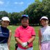 コイドヤ⛳️95切りたい (@koidoya) Twitter profile photo コイドヤ⛳️95切りたい (@koidoya) Twitter profile photo